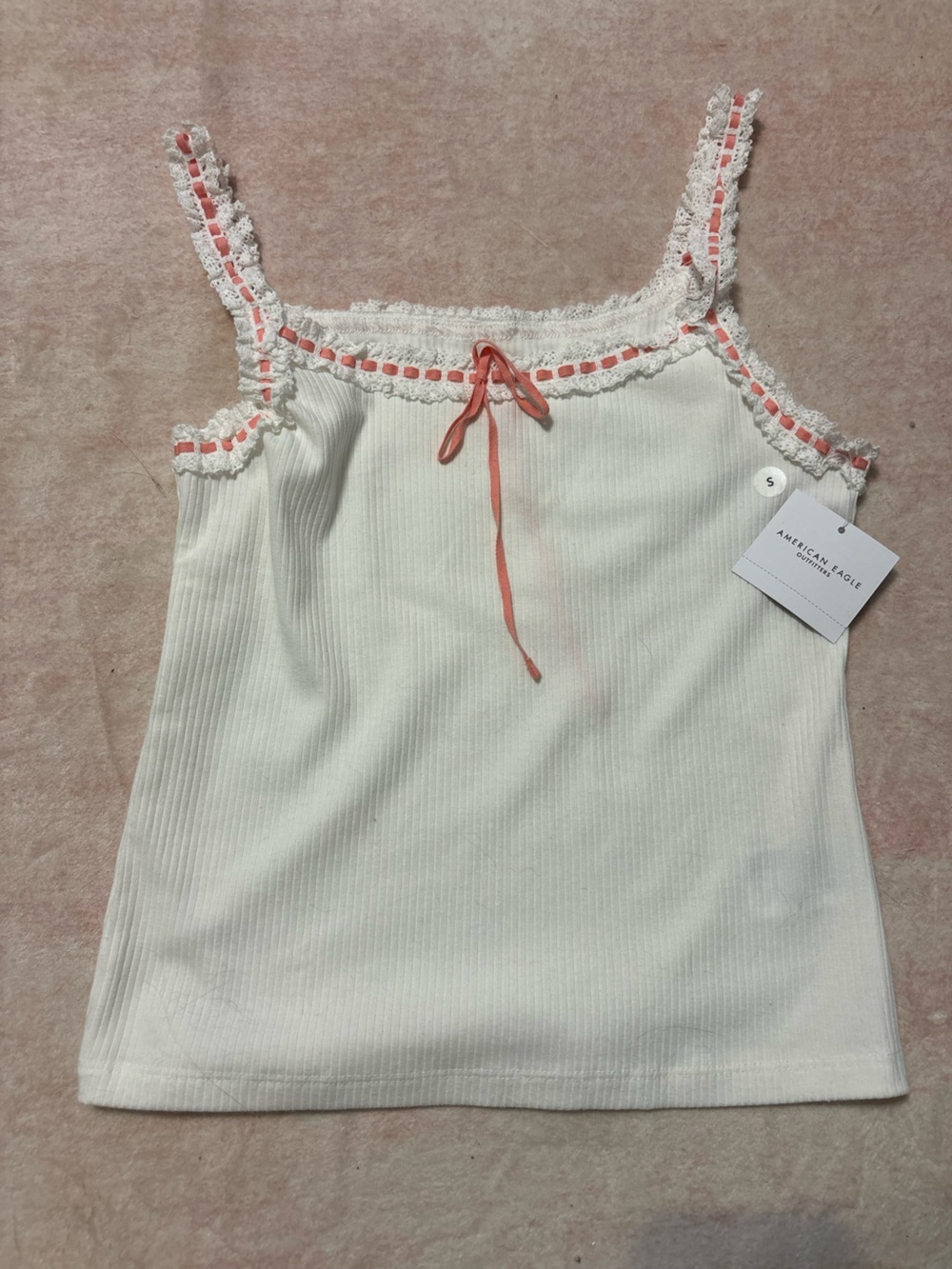 American eagle tank top